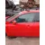 Mazda 3 SEDAN (BL) 2008