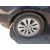 Mazda 3 SEDAN (BL) 2008