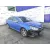 OPEL VECTRA C BERLINA OPEL VECTRA C BERLINA '2006 1.8 16V AZUL 2005