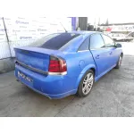 OPEL VECTRA C BERLINA OPEL VECTRA C BERLINA '2006 1.8 16V AZUL 2005