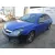 OPEL VECTRA C BERLINA OPEL VECTRA C BERLINA '2006 1.8 16V AZUL 2005