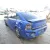 OPEL VECTRA C BERLINA OPEL VECTRA C BERLINA '2006 1.8 16V AZUL 2005