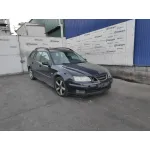 SAAB 9-3 BERLINA '2006 * AZUL MARINO
