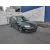 SAAB 9-3 BERLINA '2006 * AZUL MARINO