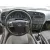 SAAB 9-3 BERLINA '2006 * AZUL MARINO