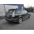 SAAB 9-3 BERLINA '2006 * AZUL MARINO