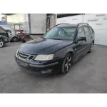 SAAB 9-3 BERLINA '2006 * AZUL MARINO
