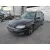 SAAB 9-3 BERLINA '2006 * AZUL MARINO