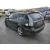 SAAB 9-3 BERLINA '2006 * AZUL MARINO