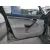 SAAB 9-3 BERLINA '2006 * AZUL MARINO