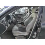SAAB 9-3 BERLINA '2006 * AZUL MARINO
