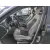 SAAB 9-3 BERLINA '2006 * AZUL MARINO