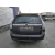 SAAB 9-3 BERLINA '2006 * AZUL MARINO