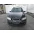 SAAB 9-3 BERLINA '2006 * AZUL MARINO