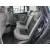 SAAB 9-3 BERLINA '2006 * AZUL MARINO