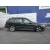 SAAB 9-3 BERLINA '2006 * AZUL MARINO