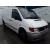 MERCEDES-BENZ VITO (W638) COMBI MERCEDES VITO (W638) COMBI '2002 2.2 16V CDI TURBODIESEL CAT BLANCO 1996
