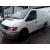 MERCEDES-BENZ VITO (W638) COMBI MERCEDES VITO (W638) COMBI '2002 2.2 16V CDI TURBODIESEL CAT BLANCO 1996