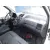 MERCEDES-BENZ VITO (W638) COMBI MERCEDES VITO (W638) COMBI '2002 2.2 16V CDI TURBODIESEL CAT BLANCO 1996