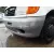 MERCEDES-BENZ VITO (W638) COMBI MERCEDES VITO (W638) COMBI '2002 2.2 16V CDI TURBODIESEL CAT BLANCO 1996