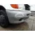 MERCEDES-BENZ VITO (W638) COMBI MERCEDES VITO (W638) COMBI '2002 2.2 16V CDI TURBODIESEL CAT BLANCO 1996