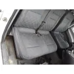 MERCEDES-BENZ VITO (W638) COMBI MERCEDES VITO (W638) COMBI '2002 2.2 16V CDI TURBODIESEL CAT BLANCO 1996