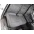 MERCEDES-BENZ VITO (W638) COMBI MERCEDES VITO (W638) COMBI '2002 2.2 16V CDI TURBODIESEL CAT BLANCO 1996