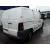 MERCEDES-BENZ VITO (W638) COMBI MERCEDES VITO (W638) COMBI '2002 2.2 16V CDI TURBODIESEL CAT BLANCO 1996