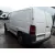 MERCEDES-BENZ VITO (W638) COMBI MERCEDES VITO (W638) COMBI '2002 2.2 16V CDI TURBODIESEL CAT BLANCO 1996