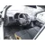 MERCEDES-BENZ VITO (W638) COMBI MERCEDES VITO (W638) COMBI '2002 2.2 16V CDI TURBODIESEL CAT BLANCO 1996
