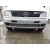 MERCEDES-BENZ VITO (W638) COMBI MERCEDES VITO (W638) COMBI '2002 2.2 16V CDI TURBODIESEL CAT BLANCO 1996