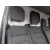 MERCEDES-BENZ VITO (W638) COMBI MERCEDES VITO (W638) COMBI '2002 2.2 16V CDI TURBODIESEL CAT BLANCO 1996