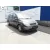 RENAULT SCENIC II RENAULT SCENIC II '2005 GRAND SCENIC II GRIS 2003