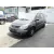 RENAULT SCENIC II RENAULT SCENIC II '2005 GRAND SCENIC II GRIS 2003