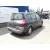 RENAULT SCENIC II RENAULT SCENIC II '2005 GRAND SCENIC II GRIS 2003