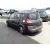 RENAULT SCENIC II RENAULT SCENIC II '2005 GRAND SCENIC II GRIS 2003
