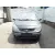 RENAULT SCENIC II RENAULT SCENIC II '2005 GRAND SCENIC II GRIS 2003