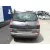 RENAULT SCENIC II RENAULT SCENIC II '2005 GRAND SCENIC II GRIS 2003