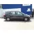 RENAULT SCENIC II RENAULT SCENIC II '2005 GRAND SCENIC II GRIS 2003