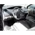 RENAULT SCENIC II RENAULT SCENIC II '2005 GRAND SCENIC II GRIS 2003