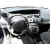RENAULT SCENIC II RENAULT SCENIC II '2005 GRAND SCENIC II GRIS 2003