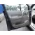 RENAULT SCENIC II RENAULT SCENIC II '2005 GRAND SCENIC II GRIS 2003