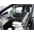 RENAULT SCENIC II RENAULT SCENIC II '2005 GRAND SCENIC II GRIS 2003