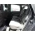 RENAULT SCENIC II RENAULT SCENIC II '2005 GRAND SCENIC II GRIS 2003