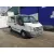 FORD TRANSIT COMBI '06 FORD TRANSIT COMBI '06 '2007 * BLANCO 0