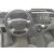 FORD TRANSIT COMBI '06 FORD TRANSIT COMBI '06 '2007 * BLANCO 0