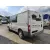 FORD TRANSIT COMBI '06 FORD TRANSIT COMBI '06 '2007 * BLANCO 0