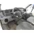FORD TRANSIT COMBI '06 FORD TRANSIT COMBI '06 '2007 * BLANCO 0