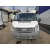 FORD TRANSIT COMBI '06 FORD TRANSIT COMBI '06 '2007 * BLANCO 0