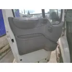FORD TRANSIT COMBI '06 FORD TRANSIT COMBI '06 '2007 * BLANCO 0
